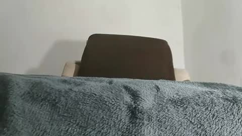 alotofcream4u online show from 04-15-26, 05:25