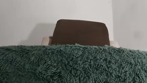 alotofcream4u online show from 07-25-26, 06:11