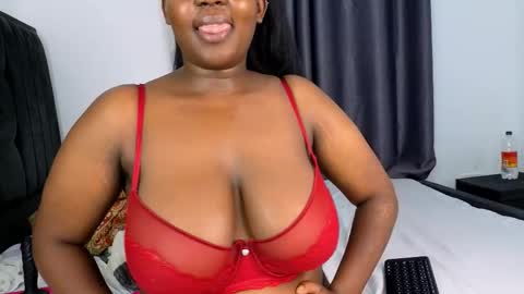 alotta_titties online show from 03-05-26, 10:39