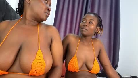 alotta_titties online show from 04-15-26, 10:00