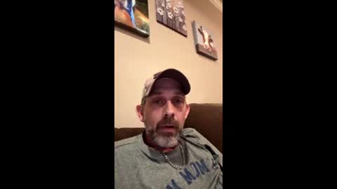 alove696969 online show from 03-10-26, 02:38