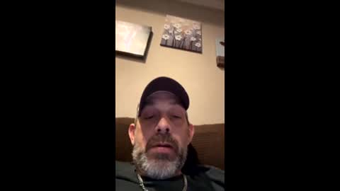 alove696969 online show from 03-11-26, 04:13