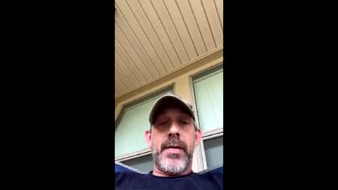 alove696969 online show from 05-18-26, 07:41