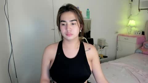 alovelydollnica online show from 07-14-26, 06:18
