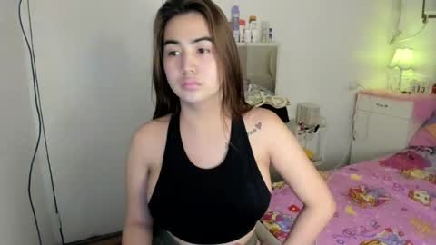 alovelydollnica online show from 07-23-26, 02:53