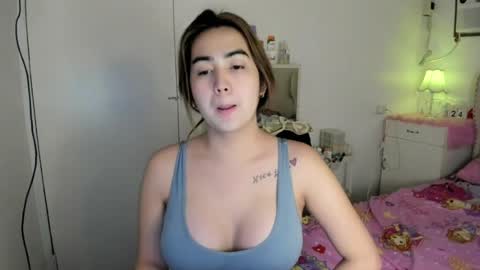 alovelydollnica online show from 07-24-26, 12:30