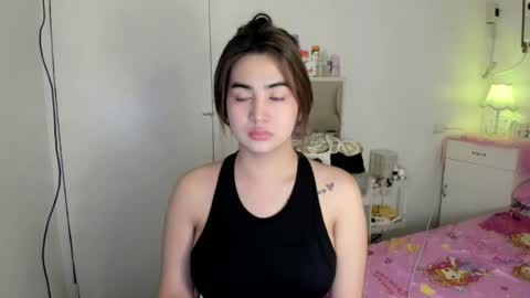 alovelydollnica online show from 07-26-26, 11:44