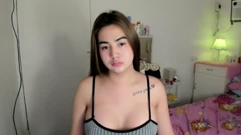 alovelydollnica online show from 07-28-26, 06:20