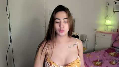 alovelydollnica online show from 07-28-26, 02:13