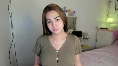 alovelydollnica online show from 08-01-26, 12:10