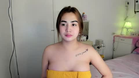 alovelydollnica online show from 08-07-26, 02:24
