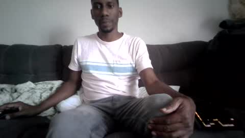 Aloysius online show from 06-22-26, 07:00