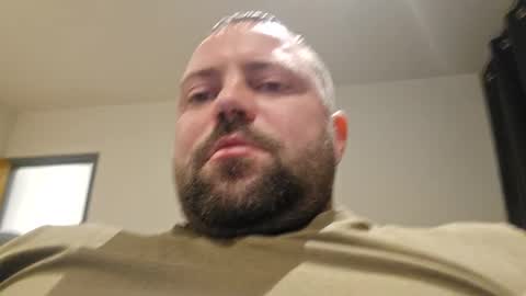 alpachino7777 online show from 01-15-26, 08:34
