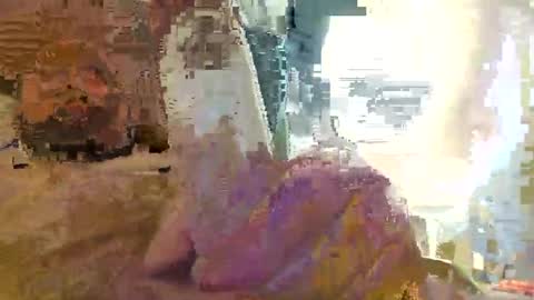 Snapshot of alpachino7777 chatting on 05-04-26, 06:59 alpachino7777 online show from 05-04-26, 06:59