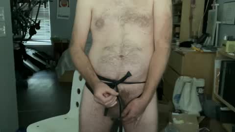 alpha1938 online show from 12-06-24, 03:00