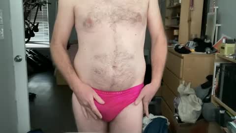 alpha1938 online show from 02-22-25, 02:30