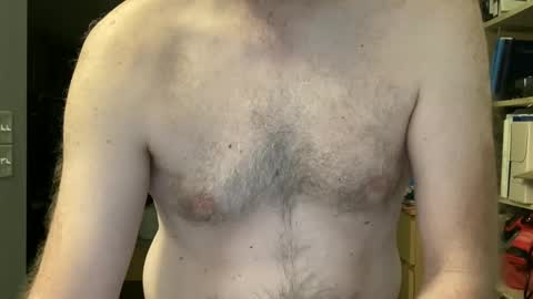 alpha1938 online show from 10-04-25, 12:03