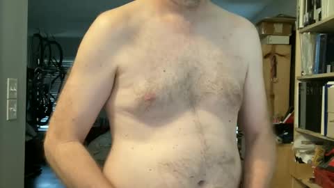 alpha1938 online show from 04-18-26, 03:16