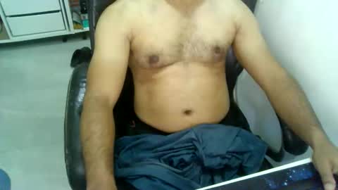 alpha6998 online show from 11-04-25, 09:14