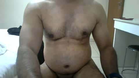 alpha6998 online show from 06-27-26, 06:46