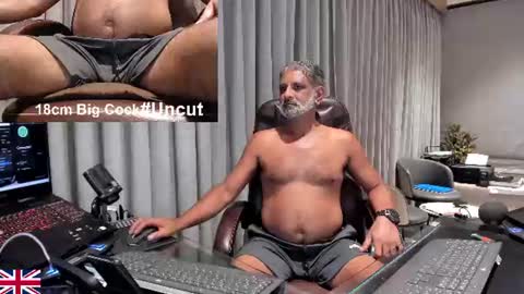 alpha_boss_uk_office online show from 06-27-26, 05:18