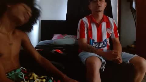 Snapshot of alpha_bs03 chatting on 11-30-25, 06:01 alpha_bs03 online show from 11-30-25, 06:01