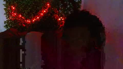 Snapshot of alpha_bs03 chatting on 01-10-26, 12:07 alpha_bs03 online show from 01-10-26, 12:07