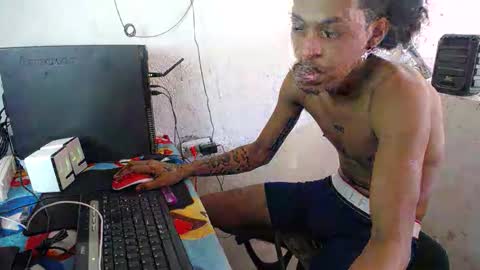 Snapshot of alpha_bs03 chatting on 02-04-26, 03:51 alpha_bs03 online show from 02-04-26, 03:51