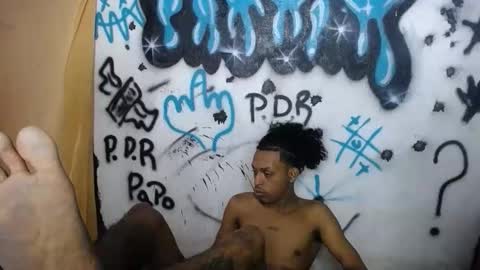 Snapshot of alpha_bs03 chatting on 03-05-26, 05:03 alpha_bs03 online show from 03-05-26, 05:03