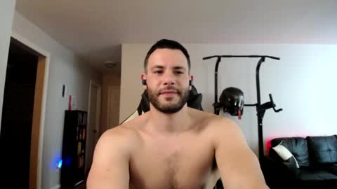 OF  online show from 04-16-26, 02:51