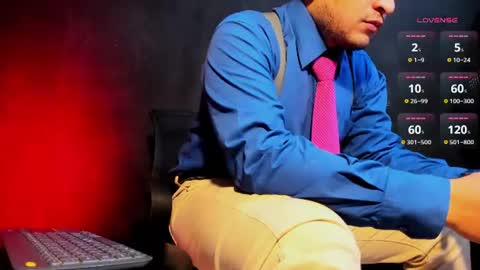 alpha paganni online show from 07-02-26, 04:40