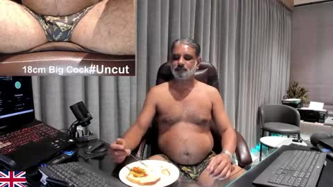 alpha_uk_boss online show from 04-04-26, 11:29