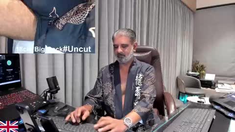 alpha_uk_boss online show from 04-26-26, 02:48