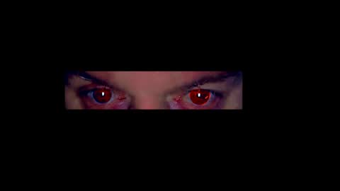 alphablue_wolf1295 online show from 01-04-25, 05:16