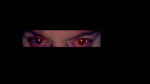 alphablue_wolf1295 online show from 01-18-25, 02:58