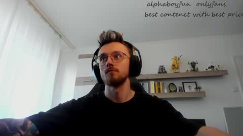 Andi online show from 03-12-26, 12:55