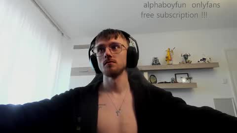 Andi online show from 03-18-26, 10:07