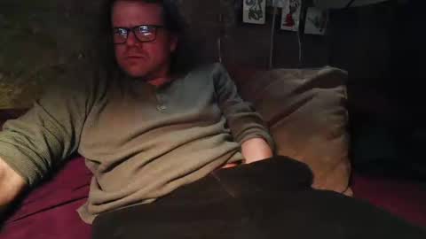 alphabravoboro online show from 01-23-25, 10:32