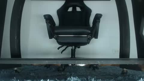 Snapshot of alphacashmaster8 chatting on 03-02-26, 04:03 MASTER FINDOM DRAIN... online show from 03-02-26, 04:03