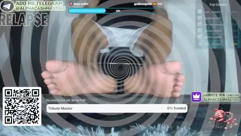 Snapshot of alphacashmaster8 chatting on 03-08-26, 08:51 MASTER FINDOM DRAIN... online show from 03-08-26, 08:51