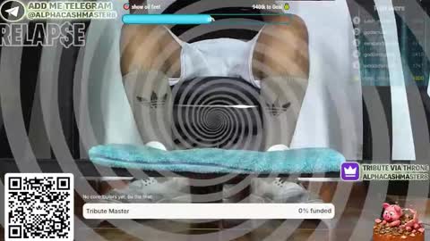 Snapshot of alphacashmaster8 chatting on 03-14-26, 02:28 MASTER FINDOM DRAIN... online show from 03-14-26, 02:28