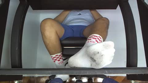 Snapshot of alphacashmaster8 chatting on 03-17-26, 03:59 MASTER FINDOM DRAIN... online show from 03-17-26, 03:59