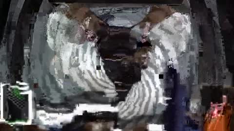 Snapshot of alphacashmaster8 chatting on 03-20-26, 09:36 MASTER FINDOM DRAIN... online show from 03-20-26, 09:36