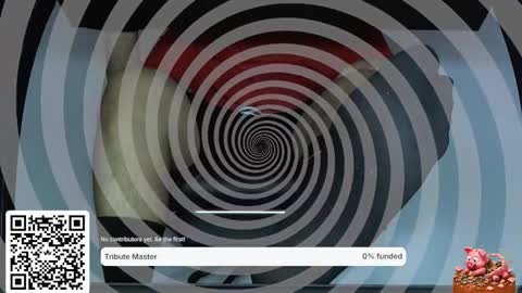 Snapshot of alphacashmaster8 chatting on 03-21-26, 07:28 MASTER FINDOM DRAIN... online show from 03-21-26, 07:28