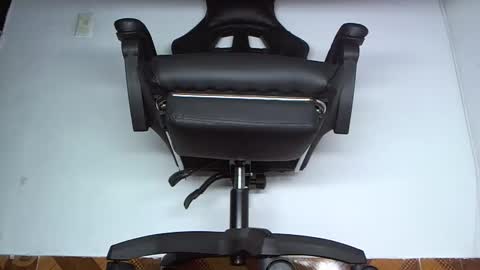 Snapshot of alphacashmaster8 chatting on 03-29-26, 02:06 MASTER FINDOM DRAIN... online show from 03-29-26, 02:06