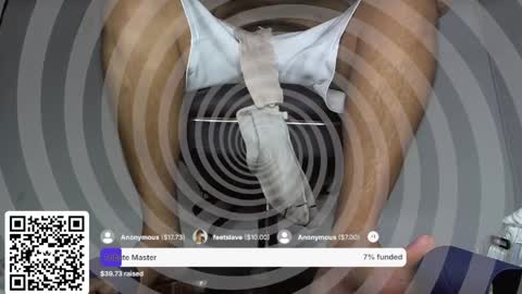 Snapshot of alphacashmaster8 chatting on 03-30-26, 03:13 MASTER FINDOM DRAIN... online show from 03-30-26, 03:13