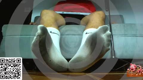 MASTER FINDOM DRAIN... online show from 05-03-26, 08:09