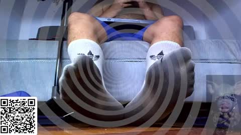 MASTER FINDOM DRAIN... online show from 05-12-26, 07:55
