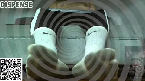 MASTER FINDOM DRAIN... online show from 05-19-26, 09:54