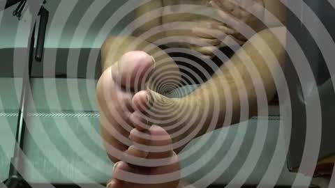 MASTER FINDOM DRAIN... online show from 05-21-26, 03:02